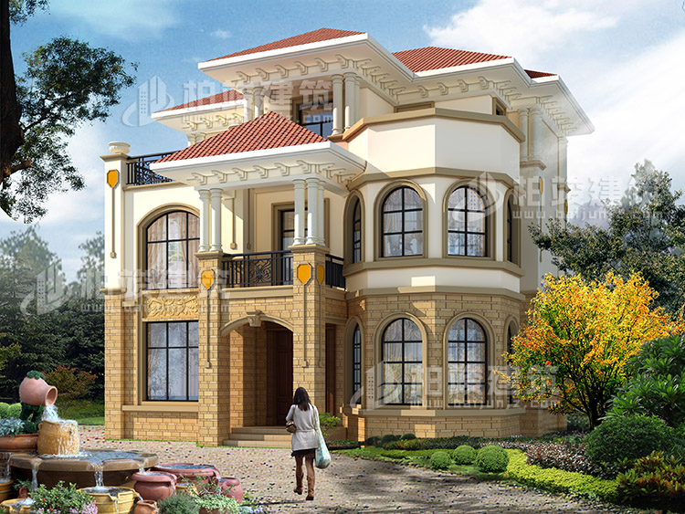 1576895026398925.jpg 效果图88.jpg