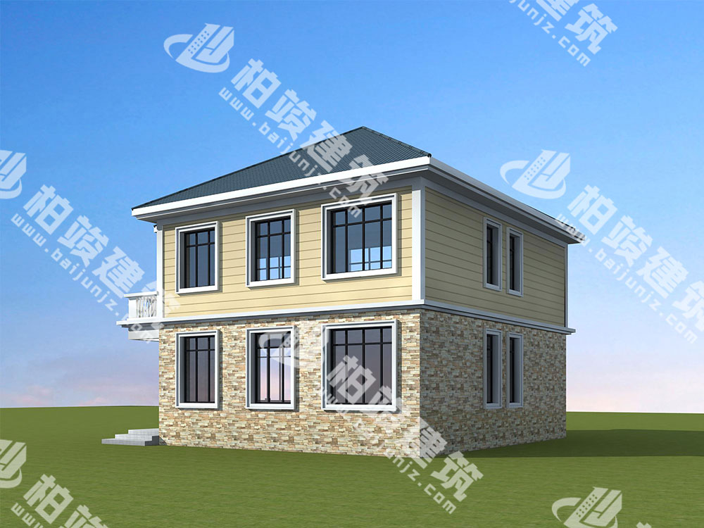 1592298266206359.jpg cm.jpg