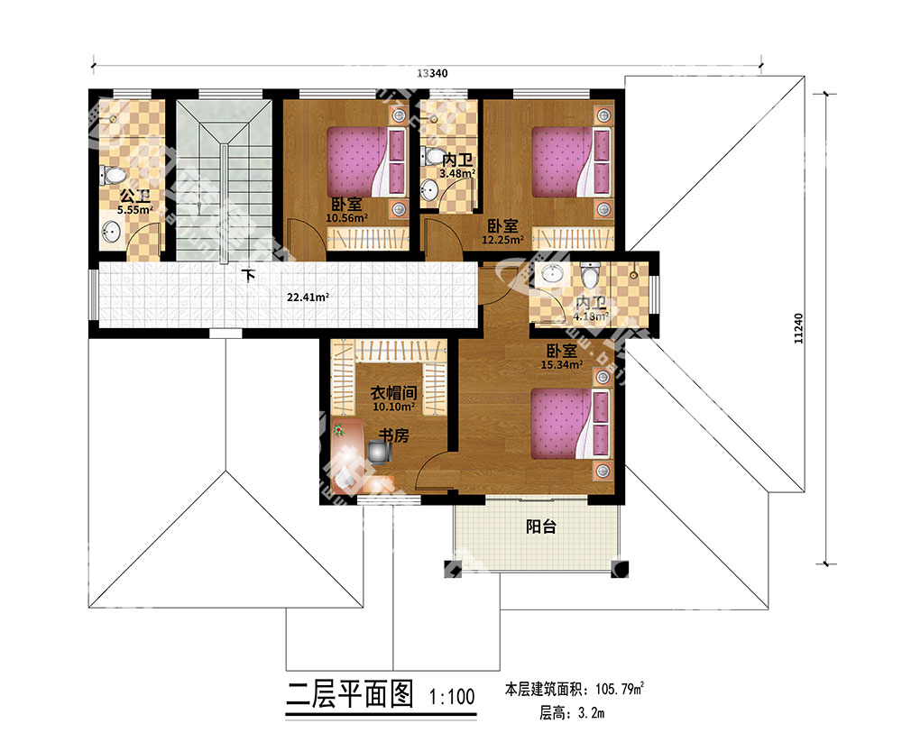 1592559349746582.jpg 02.jpg