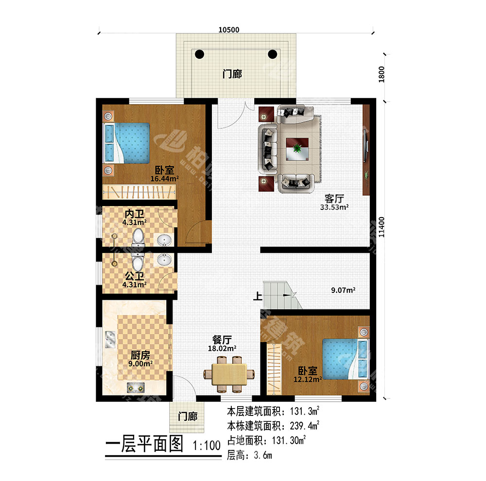 1595300945116577.jpg 01.jpg