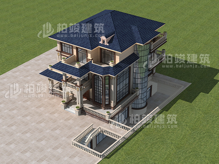 1609832088776672.jpg 海南三亚李总0388.jpg