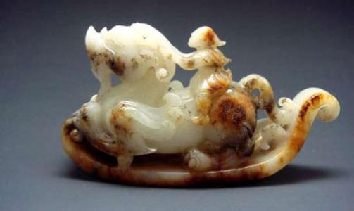 1620873004727142.jpg u=2204775663,815496418&fm=26&gp=0.jpg