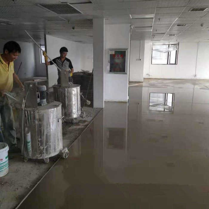 1635322322258270.png 微信图片_20211027150413.png