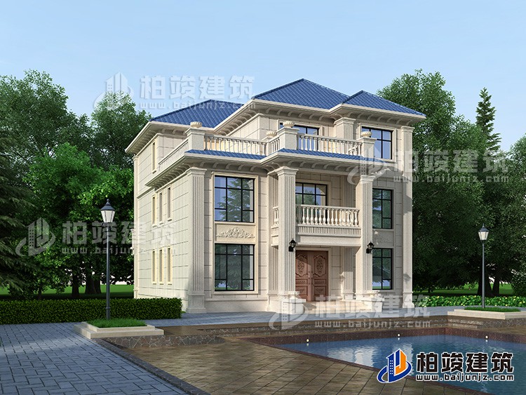 1639537999379150.jpg 2.jpg