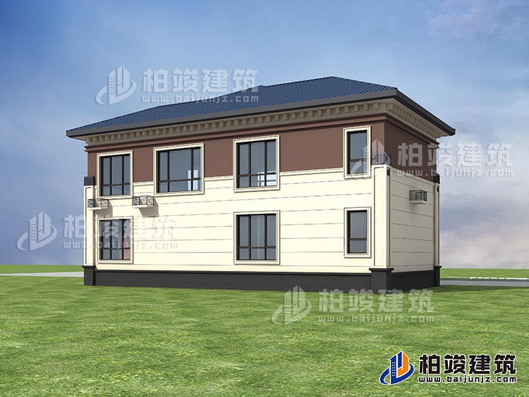 1646986286838470.jpg 5.jpg