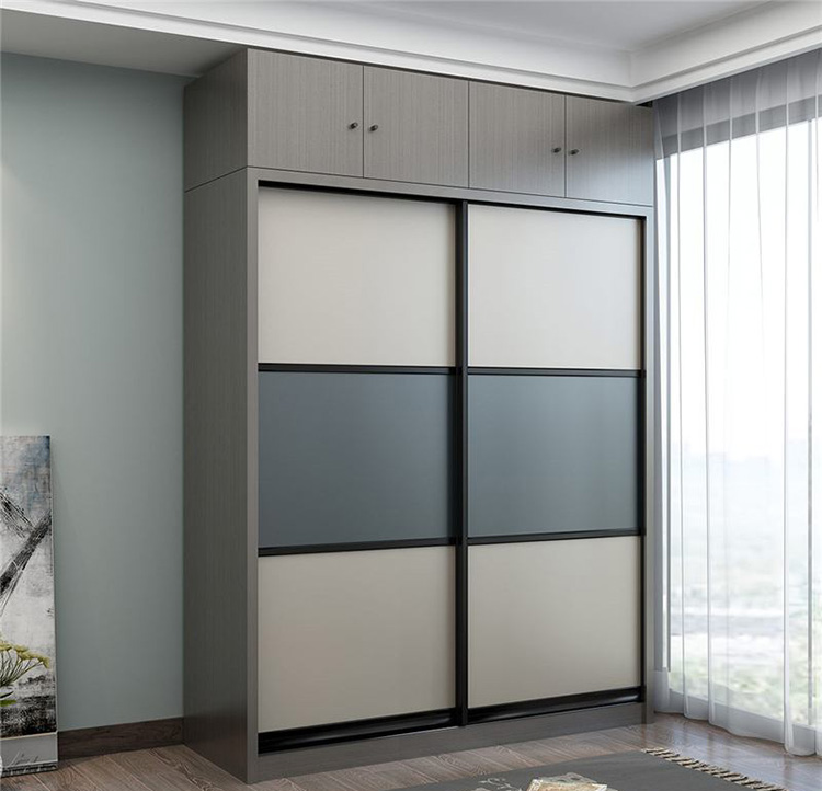 1663644318419586.jpg 456.jpg