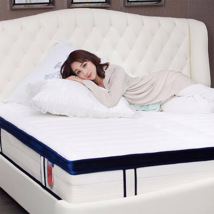 1663644612594268.jpg 75d378769bdf707e10a1efab889daca4.jpg